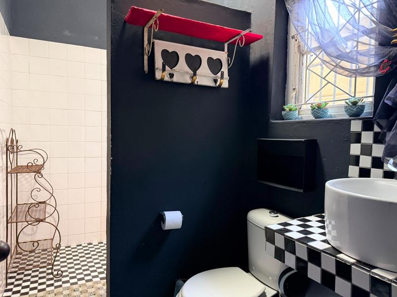 3 Bedroom Property for Sale in Boston Western Cape